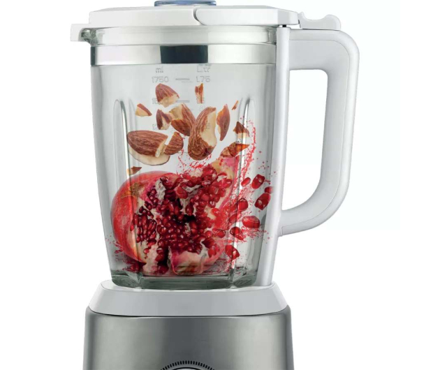Gorenje Blender kielichowy B1400 - 1260584 - zdjęcie 2